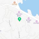 라일플로리스공인중개사사무소 이미지