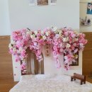 너와함개 이미지