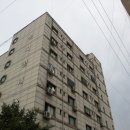 팔레스텔 이미지