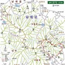남해-26 이미지
