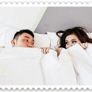 아름다운교역 이미지