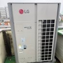 오투 당구장 이미지