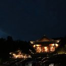 홍종흔베이커리&카페 이미지