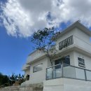 진주우편집중국 | [진주 금산] 신상카페 모먼트메종진주 방문 후기