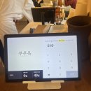 엔젤뽑기방 이미지