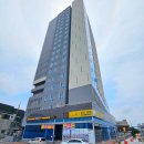 반디카서비스 이미지