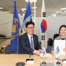 미주개발 이미지