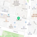 해밥달술 이미지