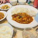 까르마레스토랑 이미지