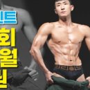 티앤티짐 이미지