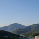 천문대오토캠핑장 이미지