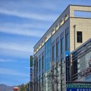 이마을치과의원 이미지