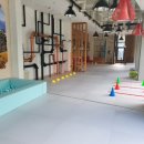 참견아카데미 이미지