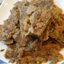 박군자진주냉면 이미지