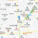 !!급구!!강북구 에이블짐수유에서 오후fc선생님(평일오후5-11시)구인합니다 이미지