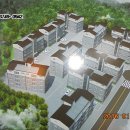 삼리초등학교 병설유치원 이미지