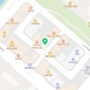 본주짓수충남내포