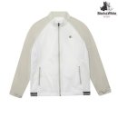 블랙앤화이트 이미지