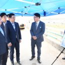 테크노밸리 이미지