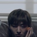 지성 당구장 이미지