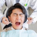 바른정성치과의원 이미지