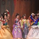 강서구-6 이미지