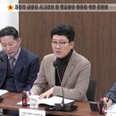 성유유통