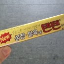 와플대학 세종도담캠퍼스