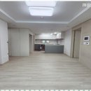 이서 공인중개사 사무소 이미지