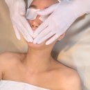 중앙시장로12번길 | 평택피부관리 최초 메티컬 전문케어 꽃다비 스킨케어