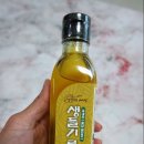 예농농장 이미지