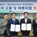 한국산업인력공단 대구지역본부 이미지