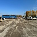 버스터미널 이미지