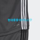 중동 1255 이미지