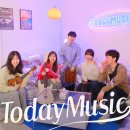 [성수건대실용음악학원] 오늘은뮤직 베이스기타 원데이클래스 받고 온 후기🎸