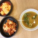 정든한우 이미지