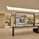 스플라스리솜 이미지