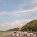 동호목욕탕 이미지