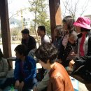 중상보공원 이미지