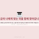 칠 곡 네이버블로그