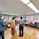 광원아파트경로당 이미지