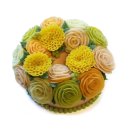 광양 꽃자리 이미지