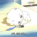 [내돈내산] 반포 한신치킨호프 방문 후기