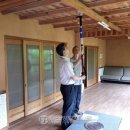 휴가펜션민박 이미지