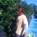 철랑농장 이미지