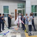 흥업면다목적복지센터 이미지