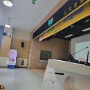 지정샘유치원 이미지