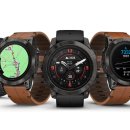 기능명품 이미지