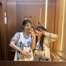 광명시 성원(아) 경로당 | 대학생의 소주 판촉 알바 후기 (부산 대선소주 판촉 4년차)