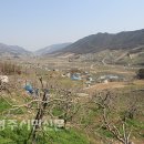 하촌2리 이미지